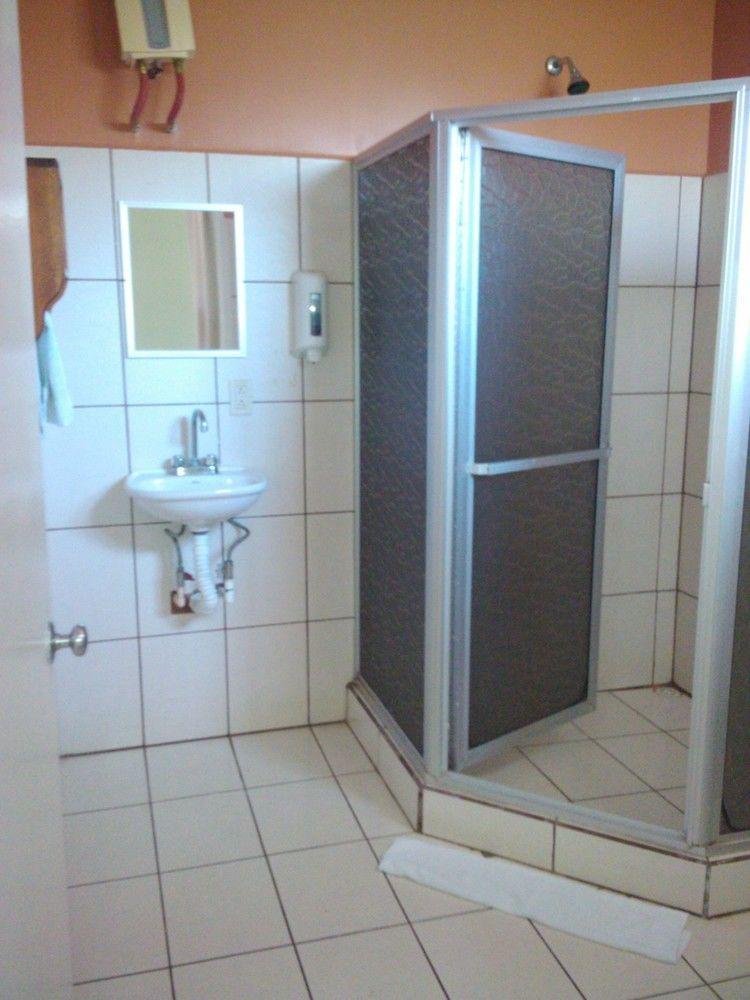 Hotel La Villa Quesada  Экстерьер фото